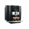 Jura GIGA 10 Diamond Black SA - Machines à Café Automatiques 2 Jura GIGA 10 Diamond Black SA - Machines à Café Automatiques -magasin de machines à café 10757940 1 d 4