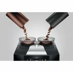 Jura GIGA 10 Diamond Black SA - Machines à Café Automatiques -magasin de machines à café 10757940 3 d 4