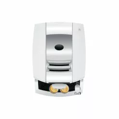Jura J8 Piano White SA - Machines à Café Automatiques 7 Jura J8 Piano White SA - Machines à Café Automatiques -magasin de machines à café 10757942 3 d 3