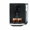 Jura ENA 8 Full Metropolitan Black SA - Machines à Café Automatiques 2 Jura ENA 8 Full Metropolitan Black SA - Machines à Café Automatiques -magasin de machines à café 10757944 1 d 4