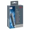 Jura Filterpatrone CLARIS Smart+ 3er Set - Détartrants Et Nettoyants 1 Jura Filterpatrone CLARIS Smart+ 3er Set - Détartrants Et Nettoyants -magasin de machines à café 10757946 1 d 4