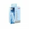 Jura Filterpatrone CLARIS Blue+ 3er Set - Détartrants Et Nettoyants -magasin de machines à café 10757948 1 d 4