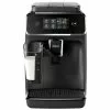 Philips 2200 Serie EP2230/10 - Machines à Café Automatiques