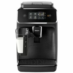 Philips 2200 Serie EP2230/10 - Machines à Café Automatiques