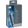 Jura CLARIS Smart+ Set De 3 Pièces - Détartrants Et Nettoyants 2 Jura CLARIS Smart+ Set De 3 Pièces - Détartrants Et Nettoyants -magasin de machines à café 10758545 1 d 4
