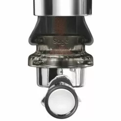 Sage The Dosing Funnel - Accessoires Pour Machine à Café Porte-tamis