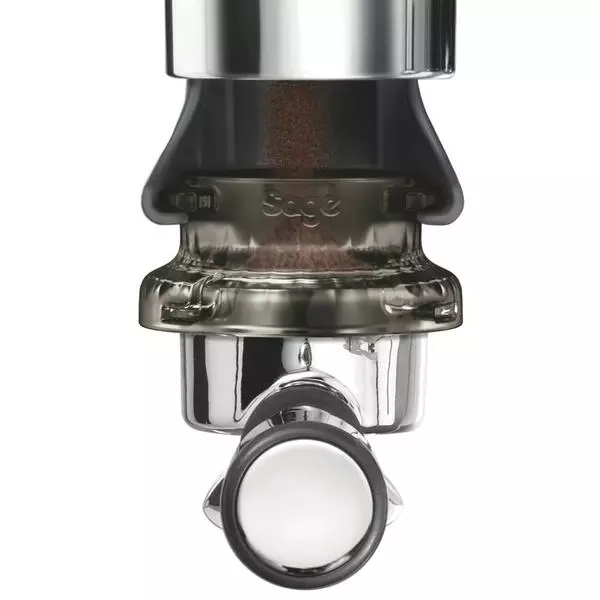 Sage The Dosing Funnel - Accessoires Pour Machine à Café Porte-tamis 3 Sage The Dosing Funnel - Accessoires Pour Machine à Café Porte-tamis