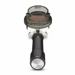 magasin de machines à café -magasin de machines à café 10759229 2 d 3