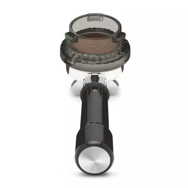 Sage The Dosing Funnel - Accessoires Pour Machine à Café Porte-tamis 4 Sage The Dosing Funnel - Accessoires Pour Machine à Café Porte-tamis – Image 2