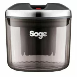 Sage The Puck Sucker - Accessoires Pour Machine à Café Porte-tamis