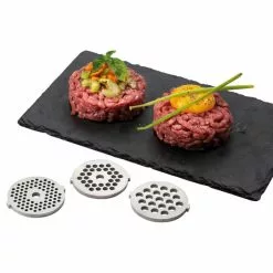 Ariete ARI-4079 - Détartrants Et Nettoyants