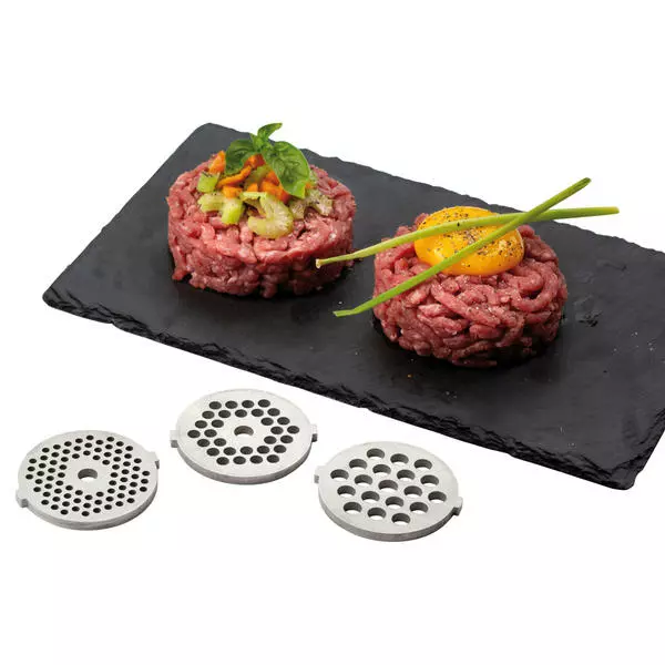 Ariete ARI-4079 - Détartrants Et Nettoyants 3 Ariete ARI-4079 - Détartrants Et Nettoyants