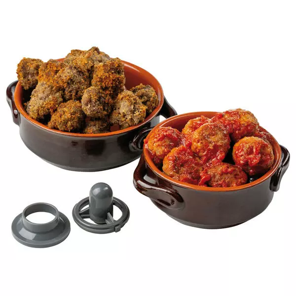 Ariete ARI-4079 - Détartrants Et Nettoyants 4 Ariete ARI-4079 - Détartrants Et Nettoyants – Image 2