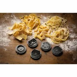 Ariete ARI-4079 - Détartrants Et Nettoyants 7 Ariete ARI-4079 - Détartrants Et Nettoyants -magasin de machines à café 10759346 3 d 3