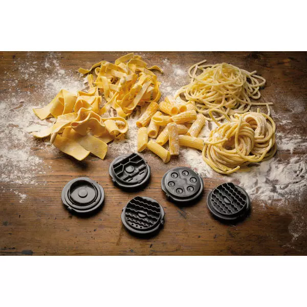 Ariete ARI-4079 - Détartrants Et Nettoyants 5 Ariete ARI-4079 - Détartrants Et Nettoyants – Image 3