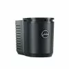 Jura Cool Control 0.6 L Black - Accessoires Pour Machine à Café Porte-tamis -magasin de machines à café 10760255 1 d 1