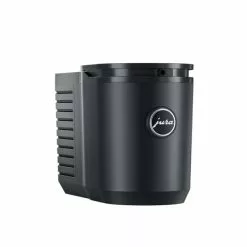 Jura Cool Control 0.6 L Black - Accessoires Pour Machine à Café Porte-tamis
