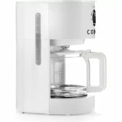 Cuisinart DCC780WE - Cafetière à Filtre 7 Cuisinart DCC780WE - Cafetière à Filtre -magasin de machines à café 10761117 3 d 1