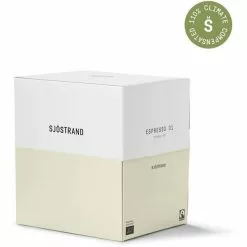 Sjöstrand No.1 C1C - Accessoires Pour Machine à Café Porte-tamis