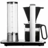 Wilfa Coffee Maker SVART Precision - Cafetière à Filtre 1 Wilfa Coffee Maker SVART Precision - Cafetière à Filtre -magasin de machines à café 10764173 1 d 1