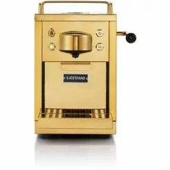 Sjöstrand M10001BCH - Machine A Cafe Porte Tamis