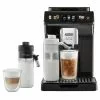 De'Longhi ECAM450.65.G Eletta Explore - Machines à Café Automatiques -magasin de machines à café 10765627 1 d 1