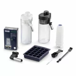 De'Longhi ECAM450.65.G Eletta Explore - Machines à Café Automatiques -magasin de machines à café 10765627 3 d 1