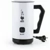 Bialetti Mousseur à Lait MK02 Blanc - Mousseurs De Lait -magasin de machines à café 1133315 1 7
