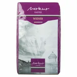 Merkur Wiener - Café En Grains