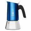 Bialetti Cafetière Italienne New Venus 6 Tasse, Bleu - Pot à Espresso -magasin de machines à café 1205389 1 7