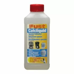 Fust CALCLIQUID - Détartrants Et Nettoyants