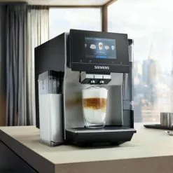 Siemens TQ707D03 - Machines à Café Automatiques -magasin de machines à café 1317469 3 5