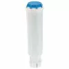 Bosch Benv. Filter TCZ6003 - Détartrants Et Nettoyants 2 Bosch Benv. Filter TCZ6003 - Détartrants Et Nettoyants -magasin de machines à café 139050 1 d 2