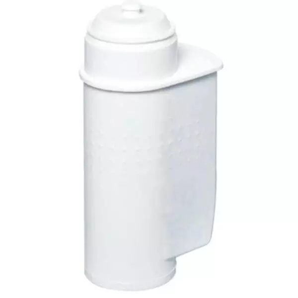 Bosch Wasserfilter TCZ7003 - Détartrants Et Nettoyants 4 Bosch Wasserfilter TCZ7003 - Détartrants Et Nettoyants – Image 2