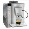 Bosch VeroCafé LattePro TES 51551 DE - Machines à Café Automatiques -magasin de machines à café 139096 1 d 1