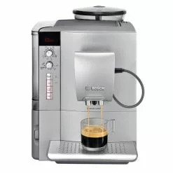 Bosch VeroCafé LattePro TES 51551 DE - Machines à Café Automatiques -magasin de machines à café 139096 3 d 1