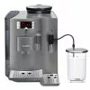 Bosch TES71555 VeroBar AromaPro 300 - Machines à Café Automatiques 2 Bosch TES71555 VeroBar AromaPro 300 - Machines à Café Automatiques -magasin de machines à café 139098 1 d 1