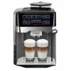 Bosch VeroAroma 500 TES 60553 - Machines à Café Automatiques 1 Bosch VeroAroma 500 TES 60553 - Machines à Café Automatiques -magasin de machines à café 139099 1 d 2