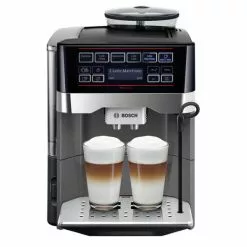 Bosch VeroAroma 500 TES 60553 - Machines à Café Automatiques