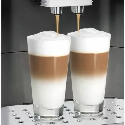 Bosch VeroAroma 500 TES 60553 - Machines à Café Automatiques 7 Bosch VeroAroma 500 TES 60553 - Machines à Café Automatiques -magasin de machines à café 139099 3 d 1