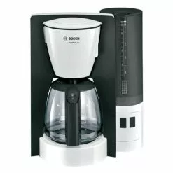Bosch TKA 6A041 - Cafetière à Filtre