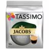 Jacobs Espr. Intenso - Capsules De Café Tassimo 1 Jacobs Espr. Intenso - Capsules De Café Tassimo -magasin de machines à café 139836 1 d 2