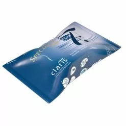 Nestlé® Wasserfilter Special - Détartrants Et Nettoyants