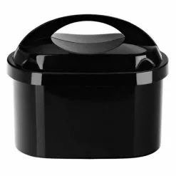 Nestlé® Wasserfilter Special - Détartrants Et Nettoyants -magasin de machines à café 145351 3 d 1