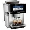 Siemens TQ907D03 - Machines à Café Automatiques 2 Siemens TQ907D03 - Machines à Café Automatiques -magasin de machines à café 1464108 1 7