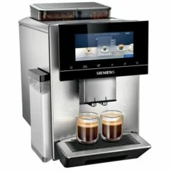 Siemens TQ907D03 - Machines à Café Automatiques