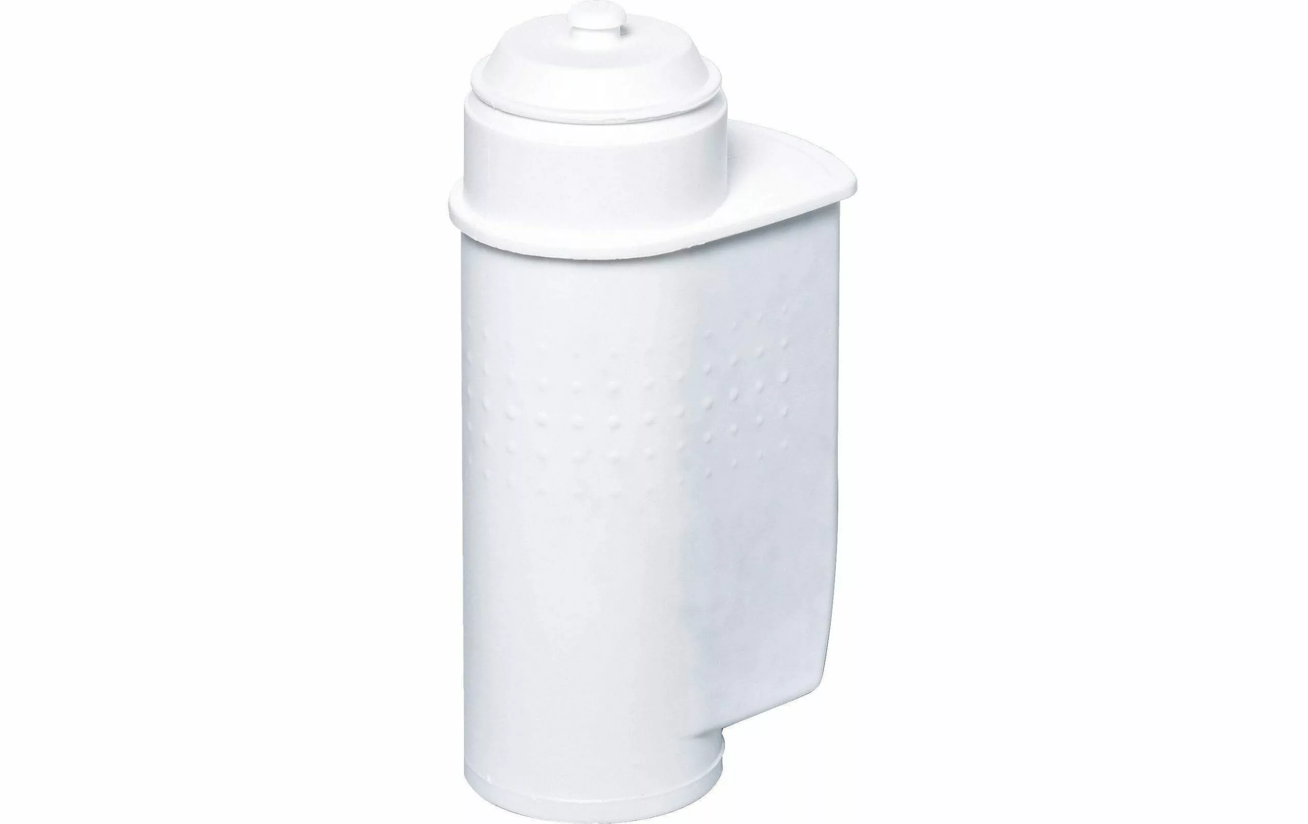 Siemens Filtre à Eau Brita Intenza - Détartrants Et Nettoyants 3 Siemens Filtre à Eau Brita Intenza - Détartrants Et Nettoyants