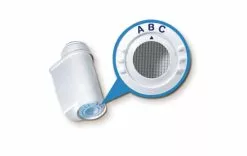 Siemens Filtre à Eau Brita Intenza - Détartrants Et Nettoyants 6 Siemens Filtre à Eau Brita Intenza - Détartrants Et Nettoyants -magasin de machines à café 162950 2 14