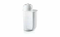 Siemens Filtre à Eau Brita Intenza - Détartrants Et Nettoyants 7 Siemens Filtre à Eau Brita Intenza - Détartrants Et Nettoyants -magasin de machines à café 162950 3 14