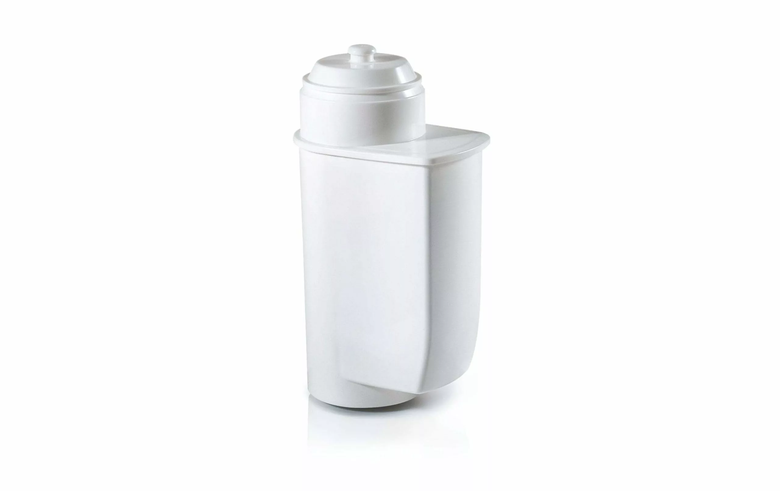 Siemens Filtre à Eau Brita Intenza - Détartrants Et Nettoyants 5 Siemens Filtre à Eau Brita Intenza - Détartrants Et Nettoyants – Image 3